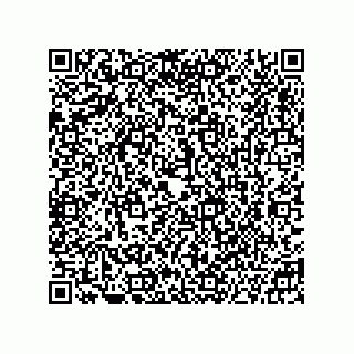 vCard 74867790100