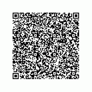 vCard 74867790282