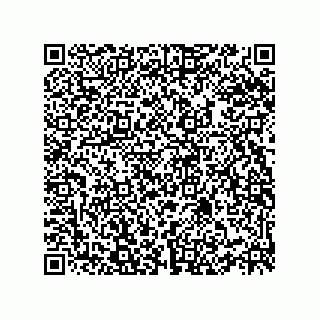 vCard 74867790283