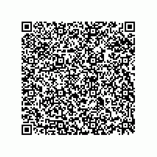 vCard 74867790294