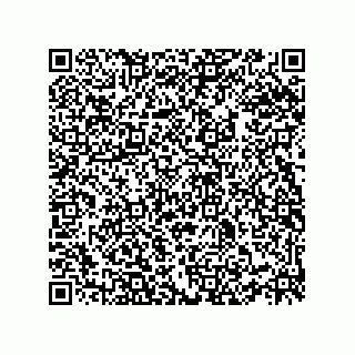 vCard 74867790331