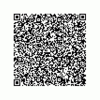 vCard 74867790366