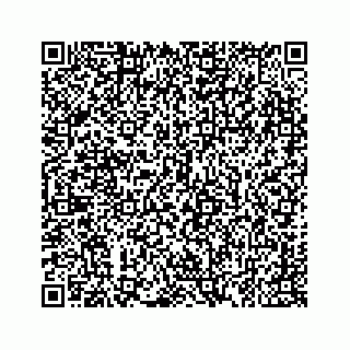 vCard 74867823116