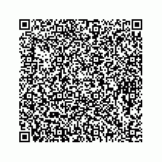vCard 74867823119