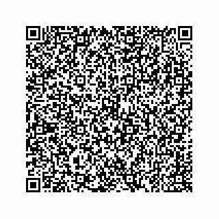 vCard 74867823129