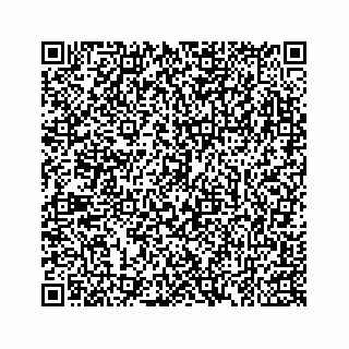 vCard 74867823133