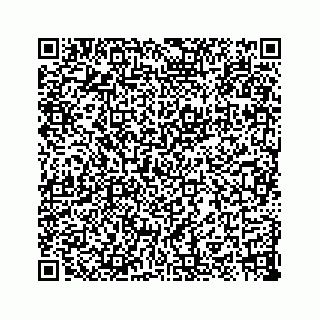 vCard 74867823134