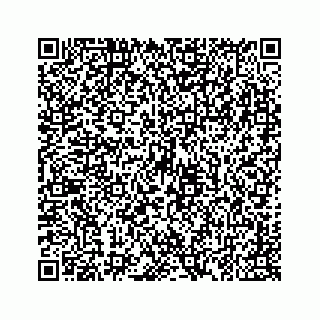 vCard 74867823176