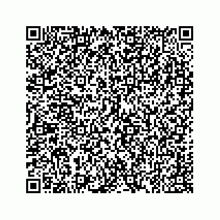 vCard 74867823178