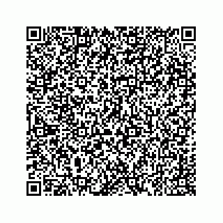 vCard 74867823180