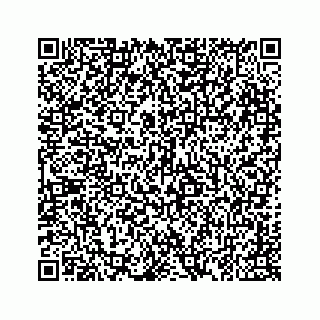 vCard 74867823191