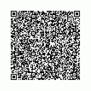 vCard 74867823204