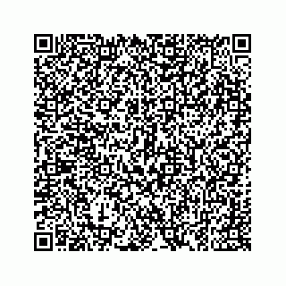 vCard 74867823208