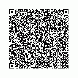 vCard 74867823216