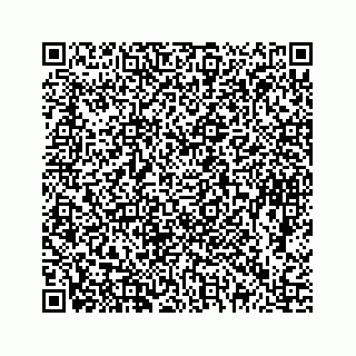 vCard 74867823237