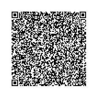 vCard 74867823261