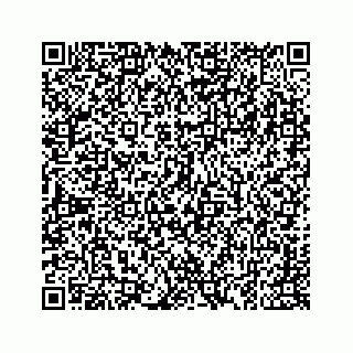 vCard 74867823264