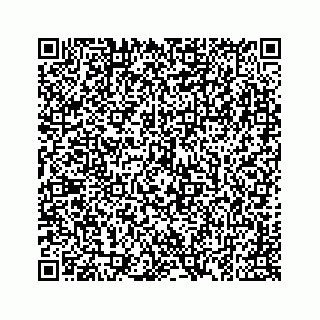 vCard 74867823277