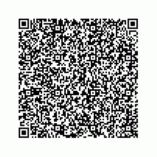 vCard 74867823280