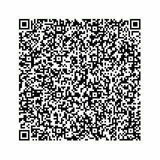 vCard 74867823296
