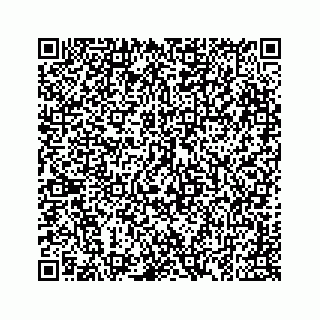vCard 74867823299