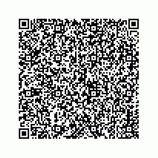 vCard 74867823305