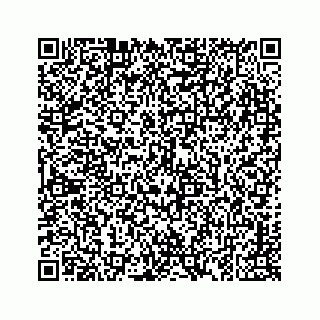 vCard 74867823316