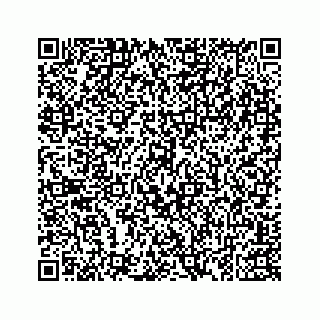 vCard 74867823344