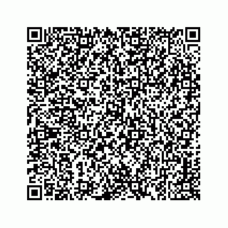 vCard 74867823355