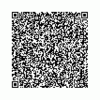 vCard 74867823360