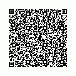 vCard 74867823364