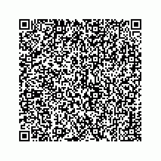 vCard 74867823371