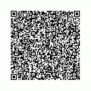 vCard 74867823381