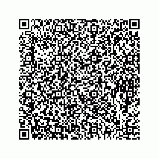 vCard 74867823404