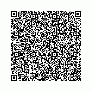 vCard 74867823409