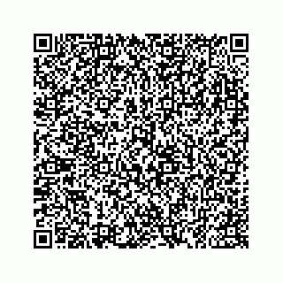 vCard 74867823435