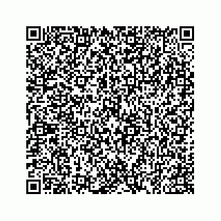 vCard 74867823447