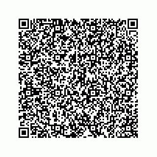 vCard 74867823451