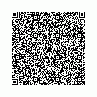 vCard 74867823457