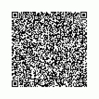 vCard 74867823461