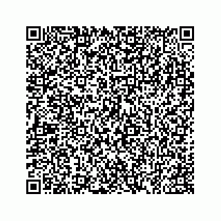 vCard 74867823477
