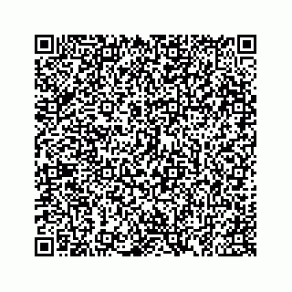 vCard 74867823487