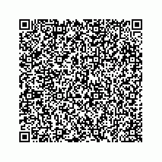 vCard 74867823497