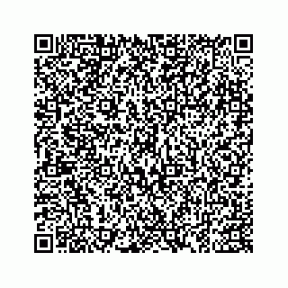 vCard 74867823614