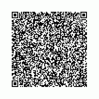 vCard 74867824116