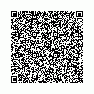 vCard 74867824141