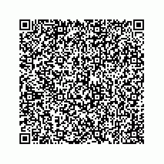 vCard 74867824147