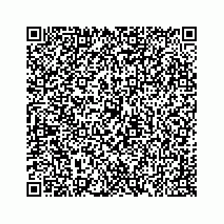 vCard 74867824157
