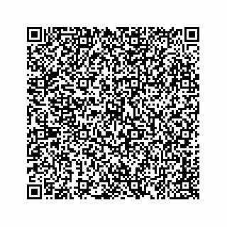 vCard 74867824159