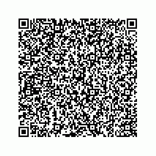 vCard 74867826647